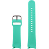 Volte-Tel ������� �������� ��������� Samsung Watch 6/6 CLASSIC/5/5 PRO/4/4 Classic 46 mm/3 41mm Mint Green VT112