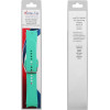 Volte-Tel ������� �������� ��������� Samsung Watch 6/6 CLASSIC/5/5 PRO/4/4 Classic 46 mm/3 41mm Mint Green VT112