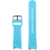 Volte-Tel ������� �������� ��������� Samsung Watch 6/6 CLASSIC/5/5 PRO/4/4 Classic 46 mm/3 41mm Ocean Blue VT112