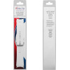 Volte-Tel ������� �������� ��������� Samsung Watch 6/6 CLASSIC/5/5 PRO/4/4 Classic 46 mm/3 41mm White VT112