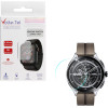 Volte-Tel Tempered Glass Xiaomi Watch 2 Pro 1.43'' 9H 0.30mm 2.5D Full Glue Full COVER