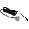 AMiO ���������� ������������� ����� (����) 22mm �� ������� - 1 ���. - (01014)