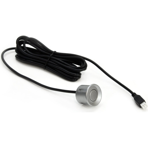 AMiO ���������� ������������� ����� (����) 22mm �� ������� - 1 ���. - (01014)