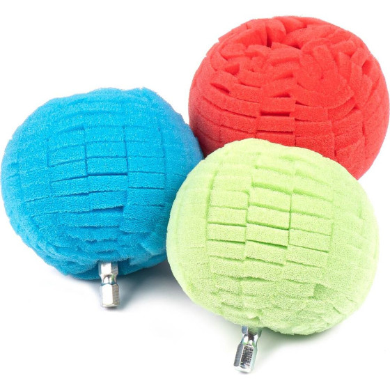 AMiO ���������� ����������� ������ ��������� 75mm ��� ������� - 3 ���. - (03702)