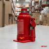 AMiO ������ ���������� 32 ����� ������� 235-440mm - 1 ���. - (02016)