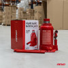 AMiO ������ ���������� 32 ����� ������� 235-440mm - 1 ���. - (02016)