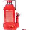 AMiO ������ ���������� 32 ����� ������� 235-440mm - 1 ���. - (02016)
