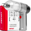 AMiO ��������� �������� ������ �������� 40W �� 6 ���������� ���������� ��� ������� USB-C 7.4V 20mIn - 1 ���. - (03692)