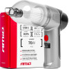 AMiO ��������� �������� ������ �������� 70W �� 6 ��������� ���������� ��� ������� USB-C - 1 ���. - (03693)