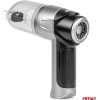 AMiO ��������� �������� ������ �������� 70W �� 6 ��������� ���������� ��� ������� USB-C - 1 ���. - (03693)