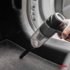 AMiO ��������� �������� ������ �������� 70W �� 6 ��������� ���������� ��� ������� USB-C - 1 ���. - (03693)