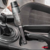 AMiO ��������� �������� ������ �������� 70W �� 6 ��������� ���������� ��� ������� USB-C - 1 ���. - (03693)