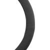 AMiO ������� �������� Velour 37/39cm ����� - 1 ���. - (02886)