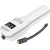AMiO ��������� ���� 7,4V 10bar/150pSi 40W ������� �� Usb ��� ������� ������� - 1 ���. - (03689)