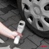 AMiO ��������� ���� 7,4V 10bar/150pSi 40W ������� �� Usb ��� ������� ������� - 1 ���. - (03689)