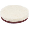 AMiO ��������� ����������� ������� �������� Medium 125mm - 1 ���. - (03705)