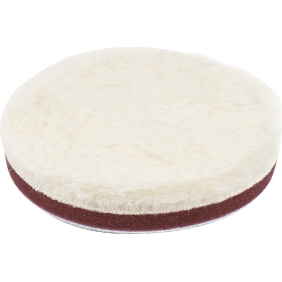 AMiO ��������� ����������� ������� �������� Medium 125mm - 1 ���. - (03705)