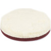 AMiO ��������� ����������� ������� �������� Soft 125mm - 1 ���. - (03704)