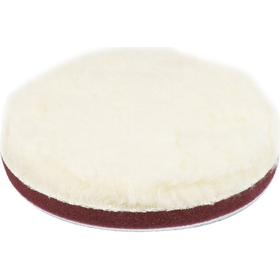 AMiO ��������� ����������� ������� �������� Soft 125mm - 1 ���. - (03704)