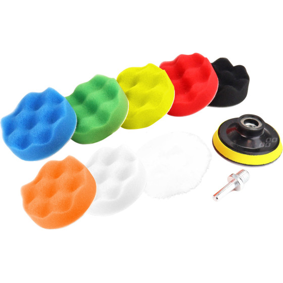 AMiO ��������� �������� Me ������� ���������� ��� ����������� 75mm ��� ������� - 1 ��� 10 ���. - (03699)