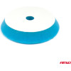 AMiO ���������� ����������� 125/150mm ��� ������� - 4 ���. - (03711)