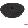 AMiO ���������� ����������� 125/150mm ��� ������� - 4 ���. - (03711)