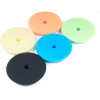 AMiO ���������� ����������� 125/150mm ��� ������� - 5 ���. - (03709)