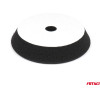 AMiO ���������� ����������� 125/150mm ��� ������� - 5 ���. - (03709)