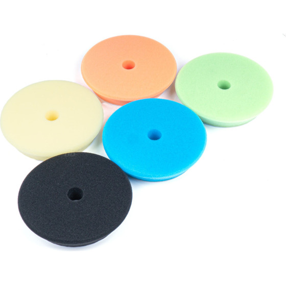 AMiO ���������� ����������� 125/150mm ��� ������� - 5 ���. - (03709)