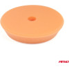 AMiO ���������� ����������� 125/150mm ��� ������� - 5 ���. - (03709)