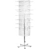 AMiO Stand ��������� �� ������ 4 ����n ��� ������� 175x31cm - 1 ���. - (EKS)