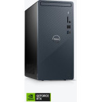 Dell Pc 3030|i5-14400F|16|1|3050|W11|2Y - (3030I51613050W112Y)