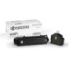 Kyocera TK-5425K - (1T02Z20NL0)