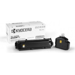 Kyocera TK-5425K - (1T02Z20NL0)
