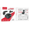 Hoco Bluetooth Gaming Tws EW28 Black - (EW28B)