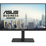 Asus Docking Monitor VA24ECpsn 23.8'' Ips 1920x1080 Ips 5ms 75Hz, HDMI, DisplayPort,USB-C, 3YEarsw - (90LM056J-B01170)