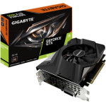 Gigabyte Vga Gtx 1650,GV-N1656OC-4GD 4.0 , 4096MB, GDDR6 - (GV-N1656OC-4GD G40)