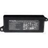 Huawei Ekit Poe Adapter AD-560062T0E 35W - (02221407)