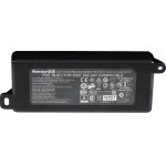 Huawei Ekit Poe Adapter AD-560062T0E 35W - (02221407)