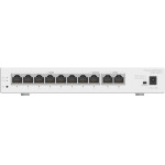 Huawei Ekitengine Gateway S380-S8P2T - (98012180)