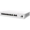 Huawei Ekitengine Gateway S380-S8P2T - (98012180)