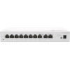 Huawei Ekitengine Gateway S380-S8P2T - (98012180)