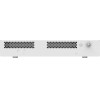 Huawei Ekitengine Gateway S380-S8P2T - (98012180)