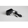 Huawei Power Adapter 50-50-HW02312WTa AC-Dc 24W/12V - (02312WTA)