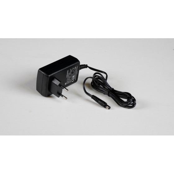 Huawei Power Adapter 50-50-HW02312WTa AC-Dc 24W/12V - (02312WTA)