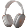 �������� ��������� - Headphones - P9 - 512530 - White OEM