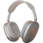 �������� ��������� - Headphones - P9 - 512530 - White OEM