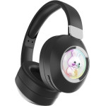 �������� ��������� - Headphones - ST856 - 188569 - Black OEM