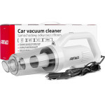 AMiO �������� ��������� 12V �� 3 �������� ���������� �� ��� �������� ��� ������� USB-C 7.4V 20mIn - 1 ���.