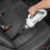 AMiO �������� ��������� 12V �� 3 �������� ���������� �� ��� �������� ��� ������� USB-C 7.4V 20mIn - 1 ���.